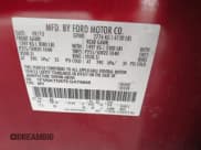 ✅ 2014 Ford Explorer XLT • VIN: 1FM5K7D87EGA79895 • Lot: 42426364. Wystawiony na IAAI z przebiegiem 114 639 mil. Bezpłatny archiwum sprzedaży aukcyjnych z USA i szczegółowy raport historii pojazdu na DreamBid. Zdjęcie 9.