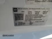 ✅ 2023 Chevrolet Silverado 1500 LT Trail Boss • VIN: 3GCUDFED0PG314130 • Lot: 80027005. Wystawiony na Copart z przebiegiem 50 234 mil. Bezpłatny archiwum sprzedaży aukcyjnych z USA i szczegółowy raport historii pojazdu na DreamBid. Zdjęcie 12.