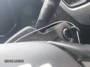 ✅ 2020 Chevrolet Colorado 2WD LT • VIN: 1GCGSCEN9L1123390 • Lot: 41640837. Listed on IAAI with 244,690 mi. Free auction sales archive from the USA and detailed vehicle history report at DreamBid. Image 11.