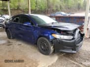 ✅ 2016 Ford Fusion SE • VIN: 3FA6P0H74GR234858 • Lot: 57576885. Listed on Copart with 196,990 mi. Free auction sales archive from the USA and detailed vehicle history report at DreamBid. Image 7.