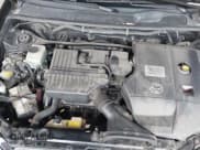 ✅ 2007 Toyota Highlander w/3rd Row • VIN: JTEEW21A570035193 • Лот: 41571679. Опубликован ранее на IAAI с пробегом 143 627 миль. Бесплатный доступ к архиву аукционных продаж из США и подробный отчёт об истории автомобиля на DreamBid. Изображение 10.