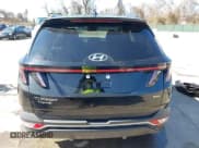 ✅ 2022 Hyundai Tucson Preferred • VIN: KM8JBCAE7NU065076 • Lot: 41769597. Wystawiony na IAAI z przebiegiem 20 813 mil. Bezpłatny archiwum sprzedaży aukcyjnych z USA i szczegółowy raport historii pojazdu na DreamBid. Zdjęcie 17.