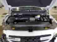 2022 Ram 1500 Lone Star with VIN 1C6SRFFTXNN371574, listed as a Copart auction lot 88958655 with 29,075 mi miles and Salvage title. Bid and sale history available at DreamBid. Image 12.