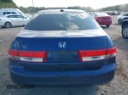 ✅ 2004 Honda Accord EX • VIN: 1HGCM66584A012082 • Lot: 43184310. Listed on IAAI with 185,946 mi. Free auction sales archive from the USA and detailed vehicle history report at DreamBid. Image 17.