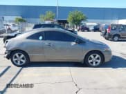 ✅ 2007 Honda Civic EX • VIN: 2HGFG12837H533112 • Lot: 43478115. Listed on IAAI with 188,763 mi. Free auction sales archive from the USA and detailed vehicle history report at DreamBid. Image 14.