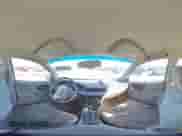 2001 Chevrolet Malibu LS with VIN 1G1NE52J516247046, listed as a Copart auction lot 77323744 with 196,580 mi miles and Salvage title. Bid and sale history available at DreamBid. Image 13.