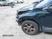 ✅ 2017 Honda CR-V EX-L • VIN: 2HKRW2H83HH658244 • Лот: 42607638. Опубликован ранее на IAAI с пробегом 197 115 миль. Бесплатный доступ к архиву аукционных продаж из США и подробный отчёт об истории автомобиля на DreamBid. Изображение 6.