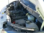 ✅ 2021 Ford Transit Cargo • VIN: 1FTBF4XG6MKA37193 • Лот: 42264766. Опубликован ранее на IAAI с пробегом 148 437 миль. Бесплатный доступ к архиву аукционных продаж из США и подробный отчёт об истории автомобиля на DreamBid. Изображение 20.