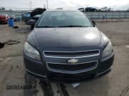 ✅ 2008 Chevrolet Malibu 2LT • VIN: 1G1ZJ57778F293997 • Лот: 60127885. Опубликован ранее на Copart с пробегом 203 955 миль. Бесплатный доступ к архиву аукционных продаж из США и подробный отчёт об истории автомобиля на DreamBid. Изображение 5.