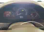 2004 Chevrolet Malibu LT with VIN 1G1ZU54844F164940, listed as a Copart auction lot 60689714 with 202,147 mi miles and Clean title. Bid and sale history available at DreamBid. Image 9.