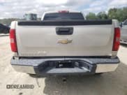 ✅ 2009 Chevrolet Silverado 1500 LT • VIN: 1GCEC29J49Z216253 • Lot: 66414764. Listed on Copart with 157,293 mi. Free auction sales archive from the USA and detailed vehicle history report at DreamBid. Image 6.