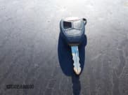 ✅ 2006 Dodge Magnum • VIN: 2D4FV47V76H442348 • Lot: 43476268. Wystawiony na IAAI z przebiegiem 167 722 mil. Bezpłatny archiwum sprzedaży aukcyjnych z USA i szczegółowy raport historii pojazdu na DreamBid. Zdjęcie 11.