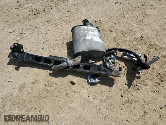 ✅ 2008 Chevrolet Corvette • VIN: 1G1YY36W785116120 • Lot: 55974735. Listed on Copart with Not provided. Free auction sales archive from the USA and detailed vehicle history report at DreamBid. Image 12.