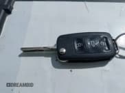 ✅ 2011 Volkswagen Jetta S • VIN: 3VW1K7AJ7BM340645 • Lot: 42151600. Wystawiony na IAAI z przebiegiem 123 653 mil. Bezpłatny archiwum sprzedaży aukcyjnych z USA i szczegółowy raport historii pojazdu na DreamBid. Zdjęcie 11.