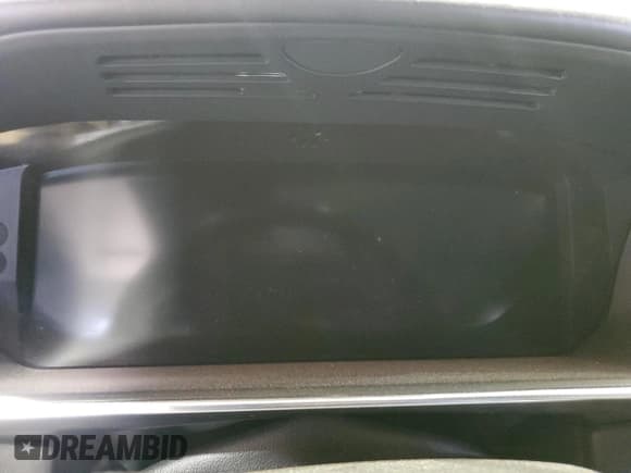 ✅ 2018 Land Rover Range Rover Sport HSE Dynamic • VIN: SALWV2SV0JA197336 • Лот: 60252435. Опубликован ранее на Copart с пробегом Не указан. Бесплатный доступ к архиву аукционных продаж из США и подробный отчёт об истории автомобиля на DreamBid. Изображение 9.