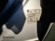 ✅ 2017 GMC Acadia Denali • VIN: 1GKKNXLS6HZ313565 • Lot: 86887735. Listed on Copart with 99,060 mi. Free auction sales archive from the USA and detailed vehicle history report at DreamBid. Image 14.