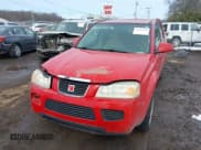 ✅ 2006 Saturn VUE • VIN: 5GZCZ63486S827289 • Lot: 41641268. Wystawiony na IAAI z przebiegiem Nie podano. Bezpłatny archiwum sprzedaży aukcyjnych z USA i szczegółowy raport historii pojazdu na DreamBid. Zdjęcie 17.