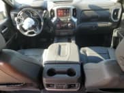 ✅ 2021 Chevrolet Silverado 2500HD LTZ • VIN: 1GC4YPEY7MF209269 • Лот: 55948895. Опубликован ранее на Copart с пробегом 70 110 миль. Бесплатный доступ к архиву аукционных продаж из США и подробный отчёт об истории автомобиля на DreamBid. Изображение 8.