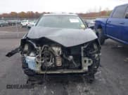 ✅ 2018 Toyota RAV4 XLE • VIN: 2T3RFREV7JW804906 • Lot: 43661481. Wystawiony na IAAI z przebiegiem 126 198 mil. Bezpłatny archiwum sprzedaży aukcyjnych z USA i szczegółowy raport historii pojazdu na DreamBid. Zdjęcie 12.