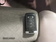 ✅ 2011 Saab 9-4X • VIN: 3G0FNREY2BS800502 • Lot: 41635119. Wystawiony na IAAI z przebiegiem 204 671 mil. Bezpłatny archiwum sprzedaży aukcyjnych z USA i szczegółowy raport historii pojazdu na DreamBid. Zdjęcie 11.