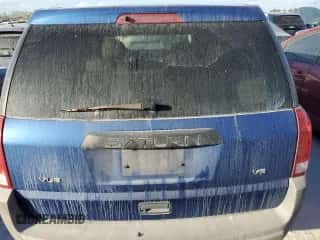 2005 Saturn VUE с VIN 5GZCZ53415S839549, выставлен на аукционе Copart как лот 74558854 с пробегом Не указан миль и Списание • Salvage title. История ставок и продаж доступна на DreamBid. Изображение 6.