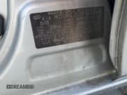 ✅ 2004 Kia Optima LX • VIN: KNAGD126045301139 • Lot: 52876615. Listed on Copart with 165,480 mi. Free auction sales archive from the USA and detailed vehicle history report at DreamBid. Image 14.