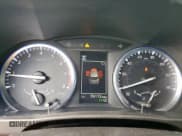 ✅ 2017 Toyota Highlander Limited Platinum • VIN: 5TDYZRFH6HS200772 • Лот: 81580595. Опубликован ранее на Copart с пробегом 76 172 миль. Бесплатный доступ к архиву аукционных продаж из США и подробный отчёт об истории автомобиля на DreamBid. Изображение 9.