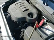 ✅ 2011 Chevrolet HHR 1LT • VIN: 3GNBABFW6BS529937 • Lot: 41556362. Listed on IAAI with 166,689 mi. Free auction sales archive from the USA and detailed vehicle history report at DreamBid. Image 20.