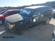 ✅ 2011 Dodge Nitro Heat • VIN: 1D4PU4GK3BW573902 • Lot: 43630383. Listed on IAAI with 100,515 mi. Free auction sales archive from the USA and detailed vehicle history report at DreamBid. Image 2.