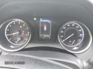 ✅ 2024 Toyota Camry SE • VIN: 4T1G11AK4RU207381 • Lot: 43396934. Listed on IAAI with 33,121 mi. Free auction sales archive from the USA and detailed vehicle history report at DreamBid. Image 7.