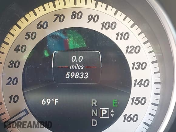 ✅ 2016 Mercedes-Benz E 400 • VIN: WDDKJ6FB3GF322906 • Lot: 41711553. Listed on IAAI with 59,833 mi. Free auction sales archive from the USA and detailed vehicle history report at DreamBid. Image 16.