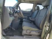 ✅ 2003 Honda Element EX • VIN: 5J6YH175X3L022328 • Lot: 62262855. Listed on Copart with 175,754 mi. Free auction sales archive from the USA and detailed vehicle history report at DreamBid. Image 7.