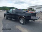 ✅ 2012 GMC Sierra 1500 • VIN: 1GTV2WE22CZ307313 • Lot: 42727550. Wystawiony na IAAI z przebiegiem 100 605 mil. Bezpłatny archiwum sprzedaży aukcyjnych z USA i szczegółowy raport historii pojazdu na DreamBid. Zdjęcie 3.