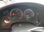 ✅ 2012 GMC Sierra 3500HD SRW Denali • VIN: 1GT426E80CF135719 • Лот: 42374825. Опубликован ранее на Copart с пробегом 358 255 миль. Бесплатный доступ к архиву аукционных продаж из США и подробный отчёт об истории автомобиля на DreamBid. Изображение 9.