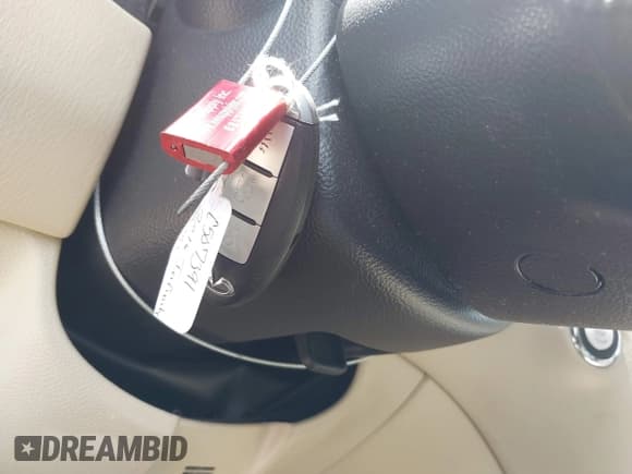 ✅ 2016 Infiniti QX50 • VIN: JN1BJ0RP9GM230194 • Lot: 42802668. Wystawiony na IAAI z przebiegiem 131 632 mil. Bezpłatny archiwum sprzedaży aukcyjnych z USA i szczegółowy raport historii pojazdu na DreamBid. Zdjęcie 11.