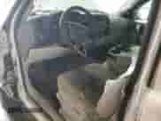 2012 Chevrolet Silverado 1500 LT z VIN 3GCPKSEA7CG118021, wystawiony jako Copart lot #59500415 z przebiegiem Nie podano mil oraz Szkoda całkowita • Salvage title. Historia ofert i sprzedaży dostępna na DreamBid. Obrazek 8.