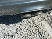 ✅ 2001 Porsche Boxster S • VIN: WP0CB29801U664773 • Лот: 43440031. Опубликован ранее на IAAI с пробегом 75 593 миль. Бесплатный доступ к архиву аукционных продаж из США и подробный отчёт об истории автомобиля на DreamBid. Изображение 19.