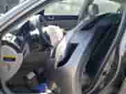 ✅ 2006 Hyundai Sonata GLS • VIN: 5NPEU46F66H038759 • Lot: 74759744. Listed on Copart with Not provided miles. Access the free auction sales archive from the USA and view a detailed vehicle history report at DreamBid. Image 7.