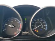 ✅ 2012 Mazda 3 i Grand Touring • VIN: JM1BL1M83C1643849 • Lot: 81997545. Listed on Copart with 86,234 mi. Free auction sales archive from the USA and detailed vehicle history report at DreamBid. Image 9.