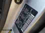 2023 Hyundai Venue Essential with VIN KMHRB8A34PU267598, listed as a Copart auction lot 65205944 with 18,970 mi miles and Salvage title. Bid and sale history available at DreamBid. Image 13.