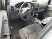 ✅ 2009 Nissan Frontier SE • VIN: 1N6BD06T09C426083 • Lot: 70953505. Wystawiony na Copart z przebiegiem 186 788 mil. Bezpłatny archiwum sprzedaży aukcyjnych z USA i szczegółowy raport historii pojazdu na DreamBid. Zdjęcie 8.