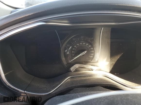 ✅ 2017 Ford Fusion SE • VIN: 3FA6P0HD1HR364703 • Lot: 70958245. Listed on Copart with Not provided. Free auction sales archive from the USA and detailed vehicle history report at DreamBid. Image 9.