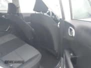 ✅ 2021 Kia Soul S • VIN: KNDJ23AU5M7145792 • Лот: 42956427. Опубликован ранее на IAAI с пробегом 47 526 миль. Бесплатный доступ к архиву аукционных продаж из США и подробный отчёт об истории автомобиля на DreamBid. Изображение 8.