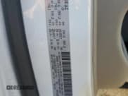 ✅ 2020 Dodge Grand Caravan SXT • VIN: 2C4RDGCG5LR153934 • Лот: 86650725. Опубликован ранее на Copart с пробегом 141 127 миль. Бесплатный доступ к архиву аукционных продаж из США и подробный отчёт об истории автомобиля на DreamBid. Изображение 14.