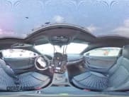 ✅ 2019 Audi RS 5 • VIN: WUAPWAF59KA903186 • Lot: 42045505. Listed on Copart with Not provided. Free auction sales archive from the USA and detailed vehicle history report at DreamBid. Image 12.