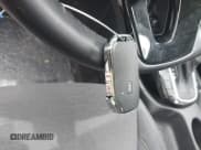 ✅ 2023 Kia Seltos S • VIN: KNDEU2AA4P7371547 • Lot: 42242913. Listed on IAAI with 35,374 mi. Free auction sales archive from the USA and detailed vehicle history report at DreamBid. Image 11.