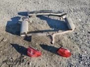 ✅ 2016 Volkswagen Passat SEL Premium • VIN: 1VWCM7A32GC061939 • Lot: 80330305. Listed on Copart with 113,739 mi. Free auction sales archive from the USA and detailed vehicle history report at DreamBid. Image 12.