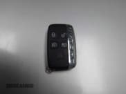 ✅ 2011 Land Rover LR4 HSE • VIN: SALAG2D47BA570625 • Lot: 42262798. Wystawiony na IAAI z przebiegiem 131 107 mil. Bezpłatny archiwum sprzedaży aukcyjnych z USA i szczegółowy raport historii pojazdu na DreamBid. Zdjęcie 11.