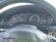 ✅ 2005 Pontiac Bonneville SE • VIN: 1G2HX52K95U187303 • Lot: 42985606. Wystawiony na IAAI z przebiegiem 170 700 mil. Bezpłatny archiwum sprzedaży aukcyjnych z USA i szczegółowy raport historii pojazdu na DreamBid. Zdjęcie 7.