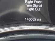 ✅ 2015 Jeep Grand Cherokee Altitude • VIN: 1C4RJFAGXFC699034 • Лот: 43240929. Опубликован ранее на IAAI с пробегом 146 062 миль. Бесплатный доступ к архиву аукционных продаж из США и подробный отчёт об истории автомобиля на DreamBid. Изображение 15.